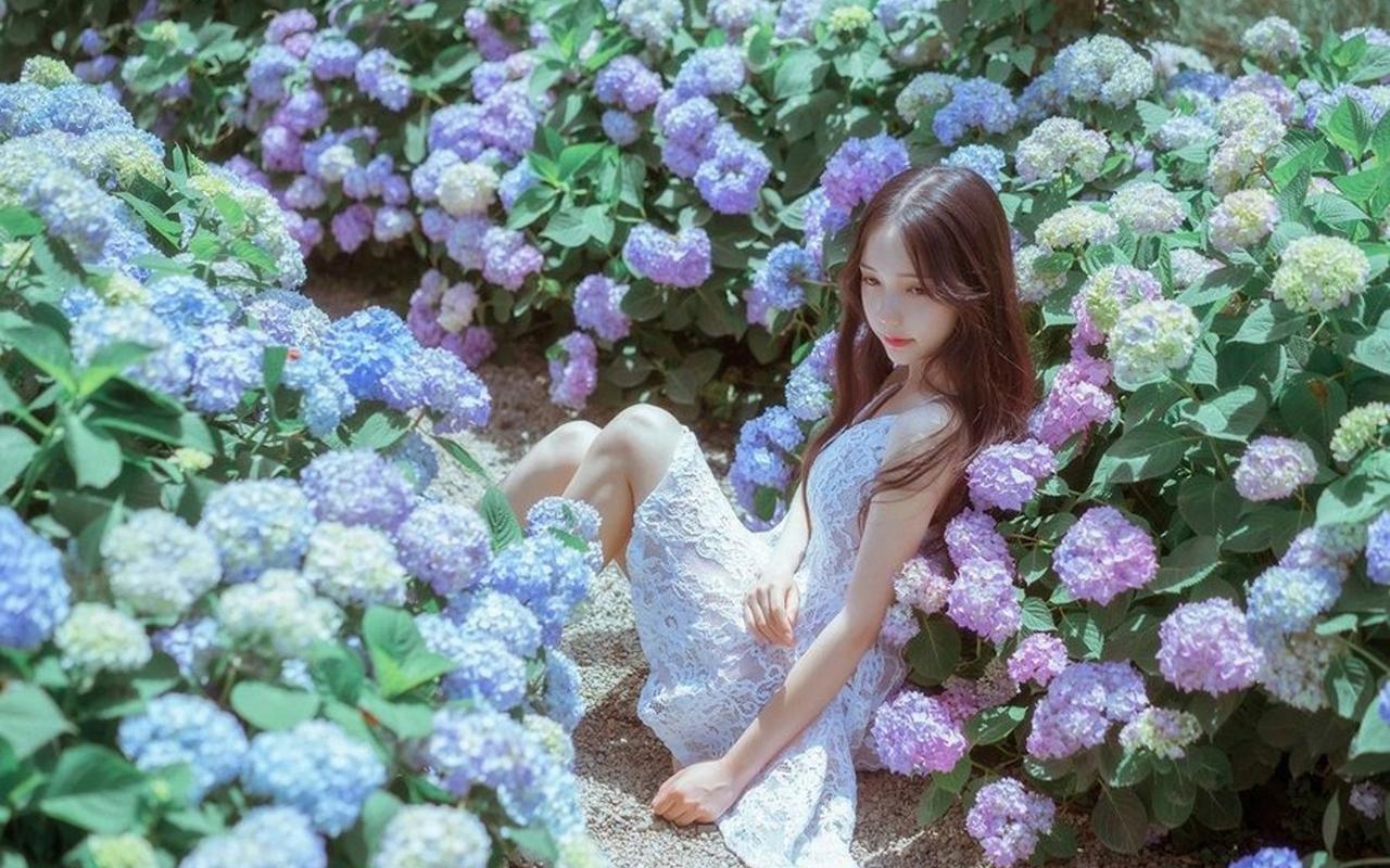 wwww在线观看日本国产_精品久久人人做人人爽综合_..久久国产精品视频,久久_国产亚洲午夜精品一区二区三区-亚洲欧洲www男人的天堂_欧美一级毛片免费高清播放_尤物欧美天堂在线观看_免费国产成人高清视频观看|新疆阿瓦提：水稻插秧机械化 加速农田“披”绿装